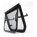 Ventana Levadiza Para Motorhome 60x40cm