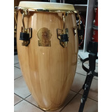 Conga Meinl Pro Signature 11,50 