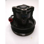 Bomba Direccion Hidraulica Ford Taurus 6v 3.0l04/07 Stp223rm Ford Five Hundred