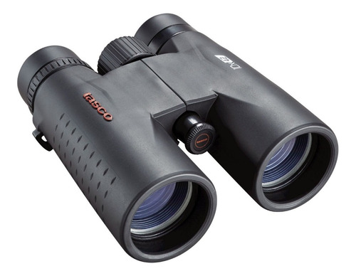 Binocular Tasco 10x42 New Essentials Es10x42 * Bondone