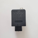 Adaptador Rf Original Nintendo 64 N64