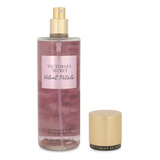 Mist Corporal Velvet Petals Victori´s Secret Original