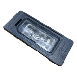 Faro Patente Vw Taos T-cross Led  Original