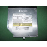 Drive Cd Notebook Cce Win J48a (dcn-003)