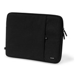 Funda Bolso Slim Elegante Para Lenovo Yoga Tab 11 