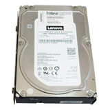 Disco Rigido Lenovo 12tb Sata 3.5 6gbs 7xb7a00068 Gtia. Of.