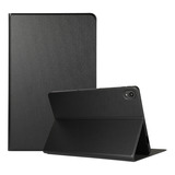 Funda Protectora Para Lenovo Tab P11 Pro (tb-xj706f)