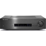 Amplificador Integrado Cambridge Audio Cxa80 220v