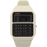 Casio Ca-53wf-8b Calculadora Reloj Para Hombre New Classic C