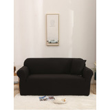 Cubre Sofa Funa 2 Plazas