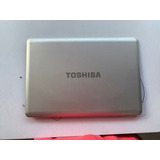 Toshiba Satellite L455-sp2903r Por Refacciones