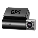 70mai Dashcam Pro Plus+ A500s 2k Wifi Gps Cámara - Avinari