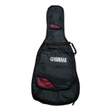 Funda Para Guitarra Electrica Reforzada Tipo Mochila