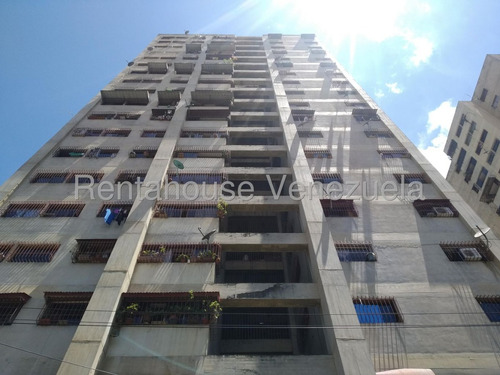 Ana Torres. Apartamento En Venta 2514464 En El Valle