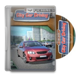 City Car Driving - Original Pc - Steam #493490