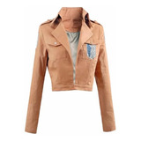 Chaqueta Con Chaqueta Titan Legion No Shingeki Kyojin Attack