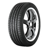 Neumático Continental Contiprocontact P 205/70r16 96 H