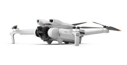 Dron Dji Mini 3 Combo Rc