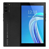 Tablet Krono Net R7