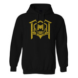 Sudadera Con Capucha Videojuegos Call Of Duty Mobile Cod Br