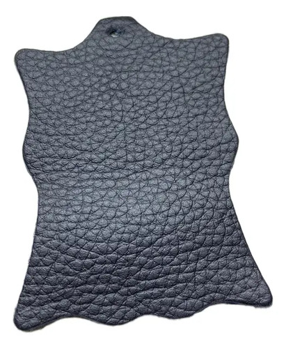 Piel Floter Curtida Res Vaca Ternera Bota Chamarra Bolsa