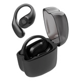 Auriculares Bluetooth Deportivos Supraaurales Con Batería De