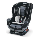 Graco Extend2fit