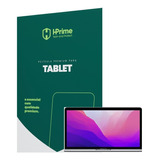 Película Hprime Invisível Premium P/ Macbook Pro 13 M1 2020 