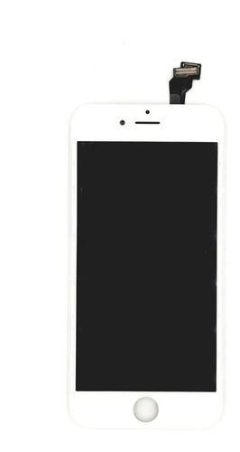 Pantalla Compatible iPhone 6plus Alternativo / Phone360