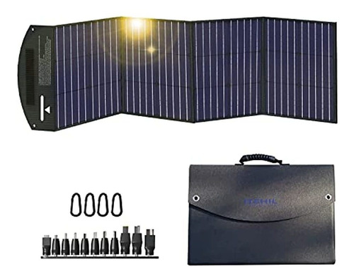 Itehil Panel Solar, Kits De Paneles Solares Monocristalinos