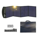 Itehil Panel Solar, Kits De Paneles Solares Monocristalinos