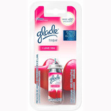 Pack X 18 Unid. Repuesto  Toqlove 9 Gr Glade Des.con Pro