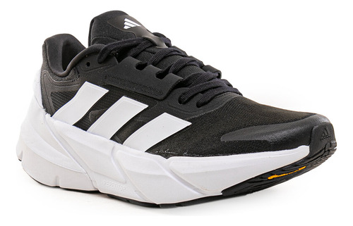 Zapatillas Adistar 2 M adidas Sport 78 Tienda Oficial