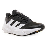 Zapatillas Adistar 2 M adidas Sport 78 Tienda Oficial