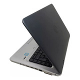 Laptop Hp 640 G2 Core I5 6300 8gb + 500 Gb Hdd