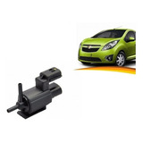 Sensor Vacio Map Acceleracion Chevrolet Spark Gt 2010 / 2014