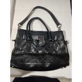 Bolsa Michael Kors Original 2da Mano 