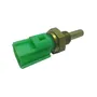 Bulbo Sensor Temperatura Agua Ecu Mazda 323 1.8 16v
