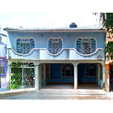 Casa En Venta En Col. Heriberto Kehoe Vicent, Villahermosa, Tab. 