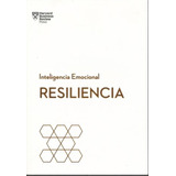 Resiliencia - Varios Autores