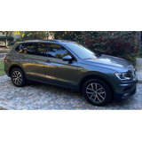 Volkswagen Tiguan 250 Tai Dagame