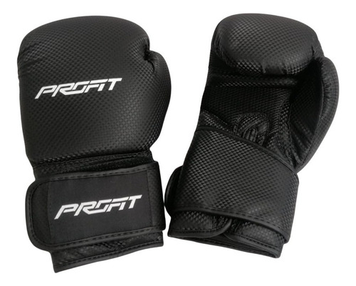 Guantes De Boxeo 12 Onz Multi Fuerza Profesional Muscular