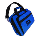 Bag Para Controladora Ddj Flx6 Azul