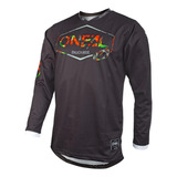 Motocross, Enduro, Off Road, Protection, Protective Gea...