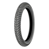 Cubierta Michelin City Pro 275 18 48s Tt