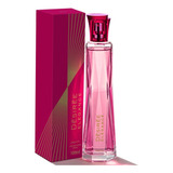 Colônia Désirée Elegance Feminina 100ml - Jequiti