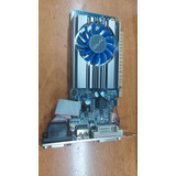 2 Placsa De Vídeo Geforce Gt 710