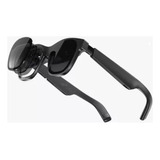 Óculos Xreal Air 2  Realidade Aumentada