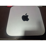 Apple Mac Mini I7 2.3ghz 4gb Ram Hd 1tb Late 2012 A1347