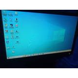 Lenovo L1961wa 19``